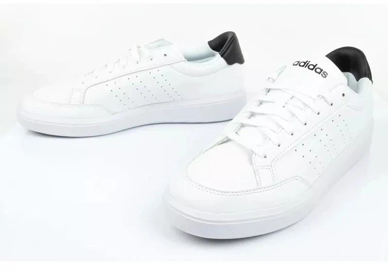 Adidas Nova Court M GZ1782 batai