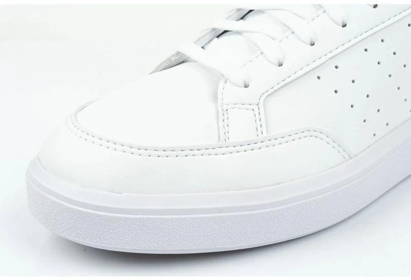 Adidas Nova Court M GZ1782 batai