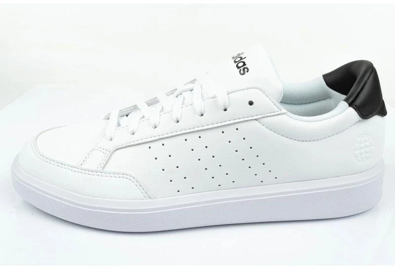 Adidas Nova Court M GZ1782 batai