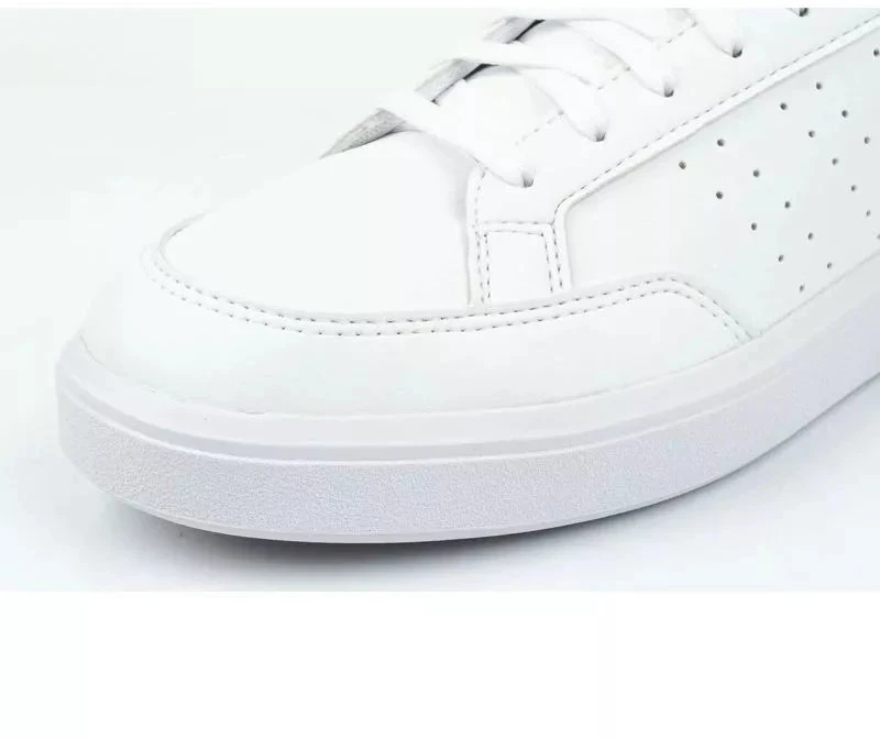 Adidas Nova Court M GZ1782 batai