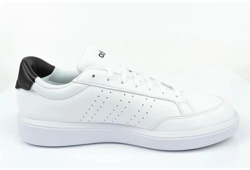 Adidas Nova Court M GZ1782 batai
