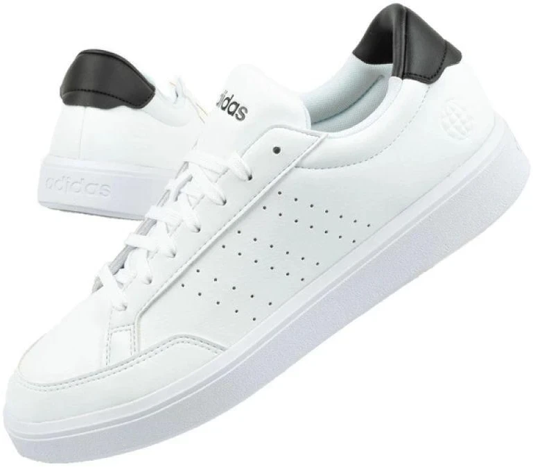 Adidas Nova Court M GZ1782 batai