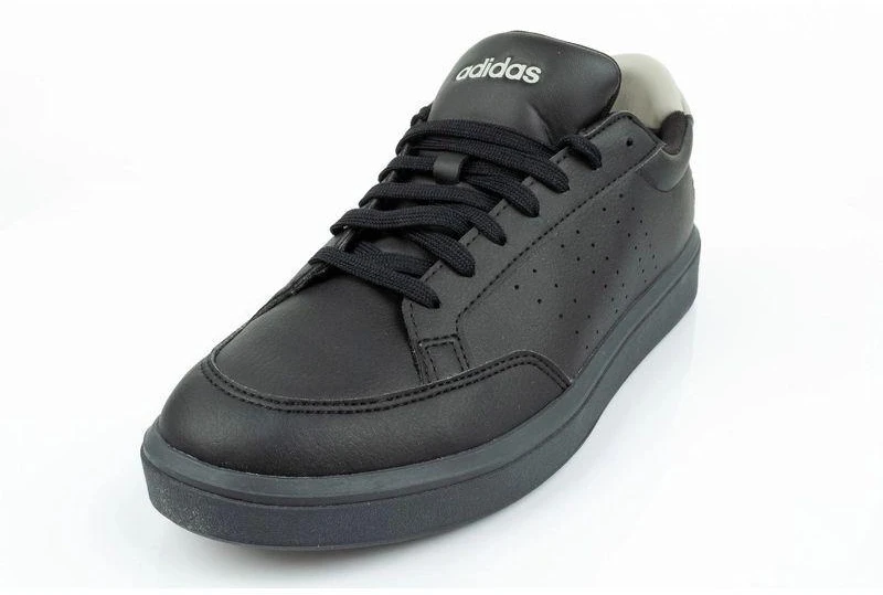 Adidas Nova Court M GZ1783 batai