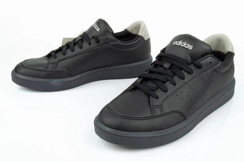 Adidas Nova Court M GZ1783 batai