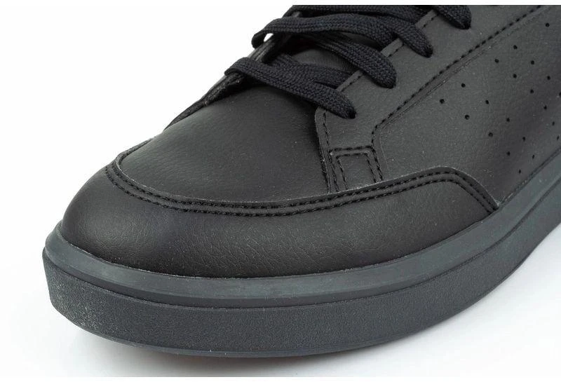 Adidas Nova Court M GZ1783 batai