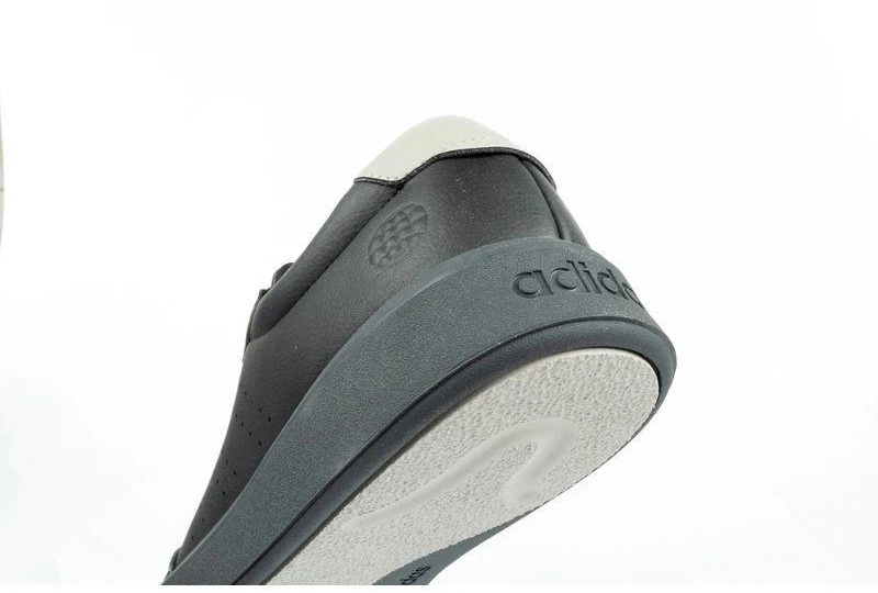 Adidas Nova Court M GZ1783 batai