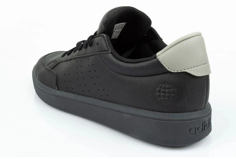 Adidas Nova Court M GZ1783 batai