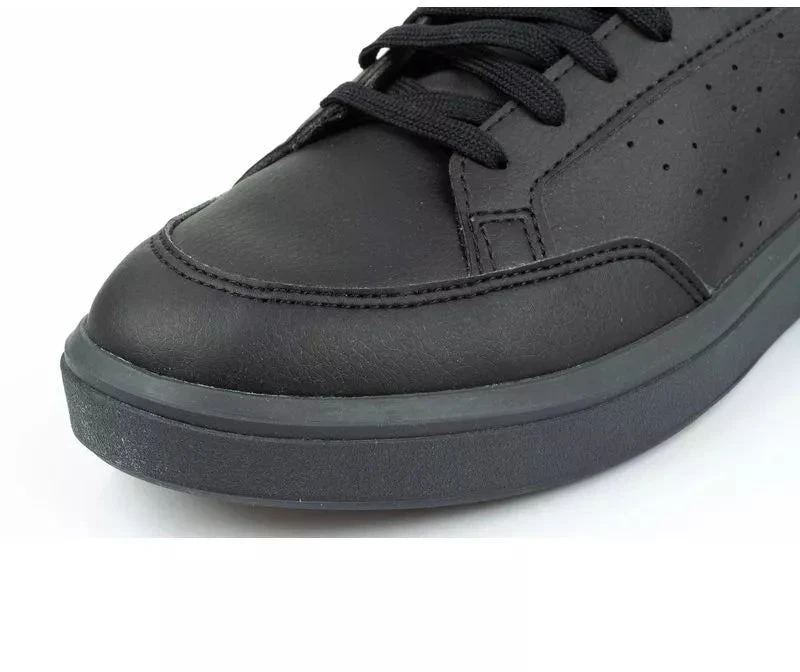 Adidas Nova Court M GZ1783 batai