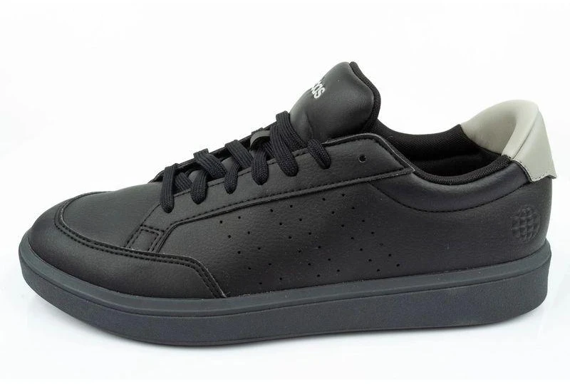 Adidas Nova Court M GZ1783 batai