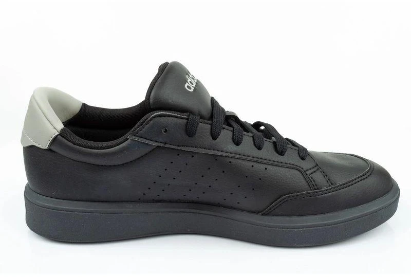 Adidas Nova Court M GZ1783 batai