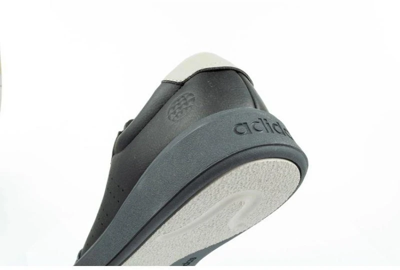 Adidas Nova Court M GZ1783 batai