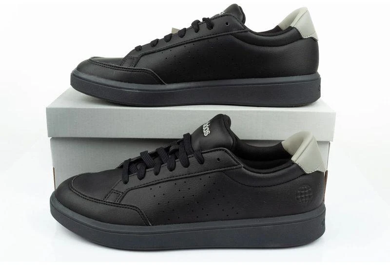 Adidas Nova Court M GZ1783 batai