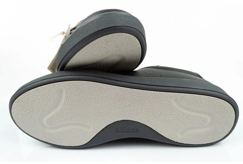 Adidas Nova Court M GZ1783 batai