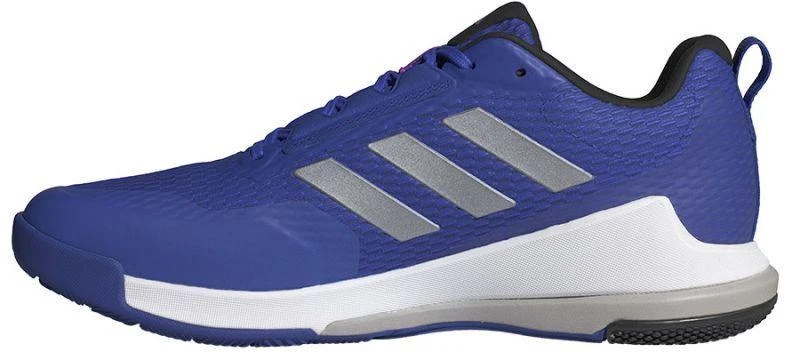 Adidas Novaflight 2 M ID3668 Tinkininiai Bateliai