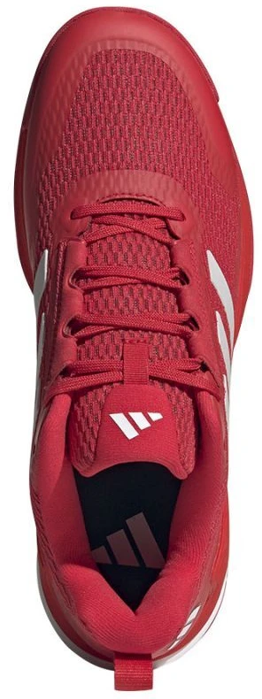 Adidas Novaflight 2 M IH5553 batai