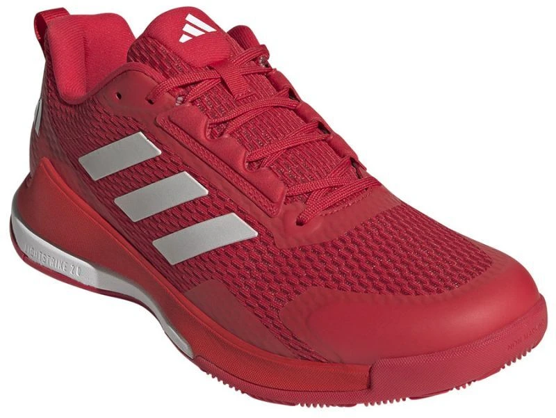 Adidas Novaflight 2 M IH5553 batai