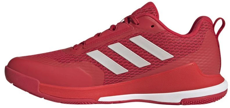 Adidas Novaflight 2 M IH5553 batai