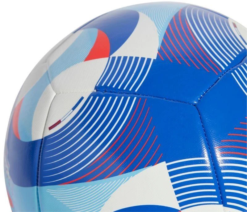 adidas Olimpinės 24 Treniruočių IW6330 Futbolas