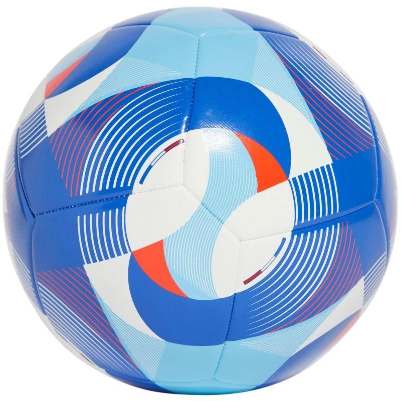 adidas Olimpinės 24 Treniruočių IW6330 Futbolas