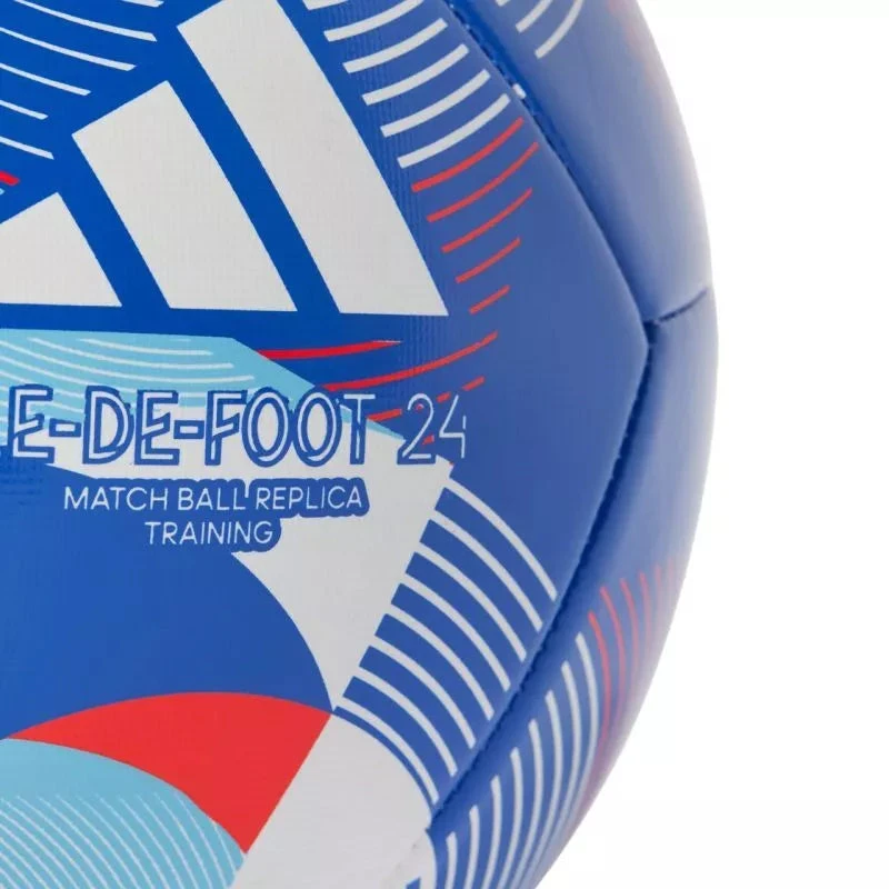 adidas Olimpinės 24 Treniruočių IW6330 Futbolas