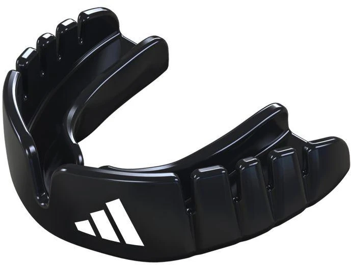 Adidas OPRO Gen4 Snap-Fit burnos apsauga