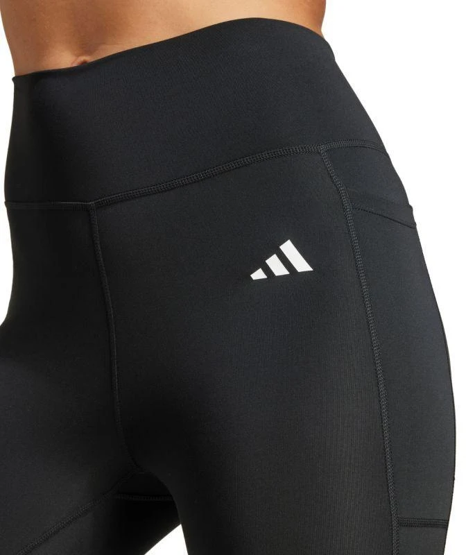 adidas Optime Essentials 3/4 tamprės moterims IY9243