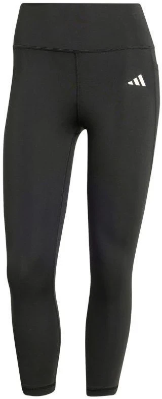 adidas Optime Essentials 3/4 tamprės moterims IY9243
