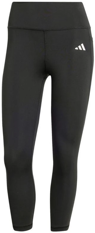 adidas Optime Essentials 3/4 tamprės moterims IY9243