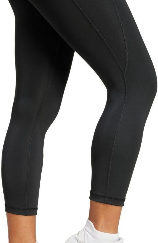 adidas Optime Essentials 3/4 tamprės moterims IY9243