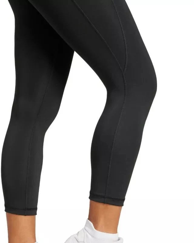 adidas Optime Essentials 3/4 tamprės moterims IY9243