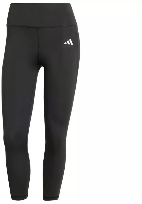 adidas Optime Essentials 3/4 tamprės moterims IY9243