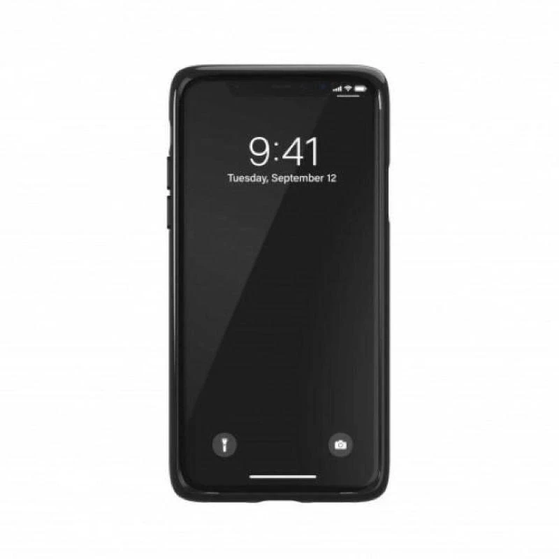 Adidas OR Snap Dėklas AOP CNY Apple iPhone X/XS spalvotas 44847