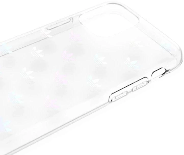 „Adidas“ ARBA „SnapDėklas“ ĮĖJIMAS Apple iPhone 12 Pro spalvotas 42368