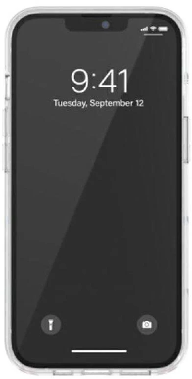 „Adidas“ ARBA „SnapDėklas“ ĮĖJIMAS Apple iPhone 13 Pro /13 6,1" spalvotas 47108