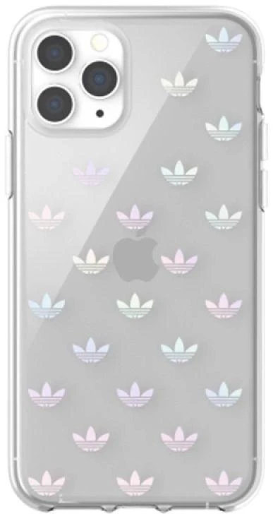 „Adidas“ ARBA „SnapDėklas“ ĮĖJIMAS Apple iPhone 12 Pro spalvotas 42368