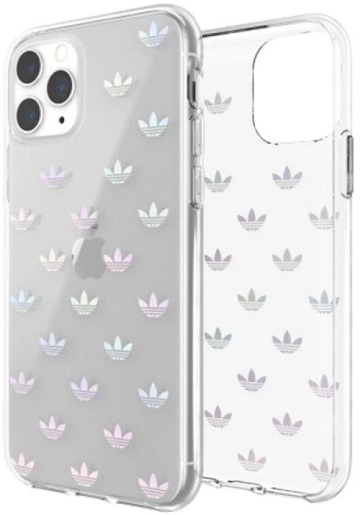 „Adidas“ ARBA „SnapDėklas“ ĮĖJIMAS Apple iPhone 12 Pro spalvotas 42368