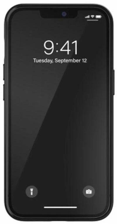 Apple iPhone 13 Pro Adidas ARBA Snap dėklas Flower AOP margaspalvis