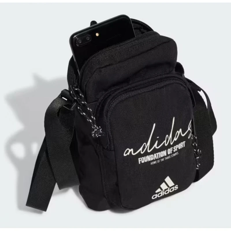 Adidas Organizer Graphic Classic IX6809 krepšys