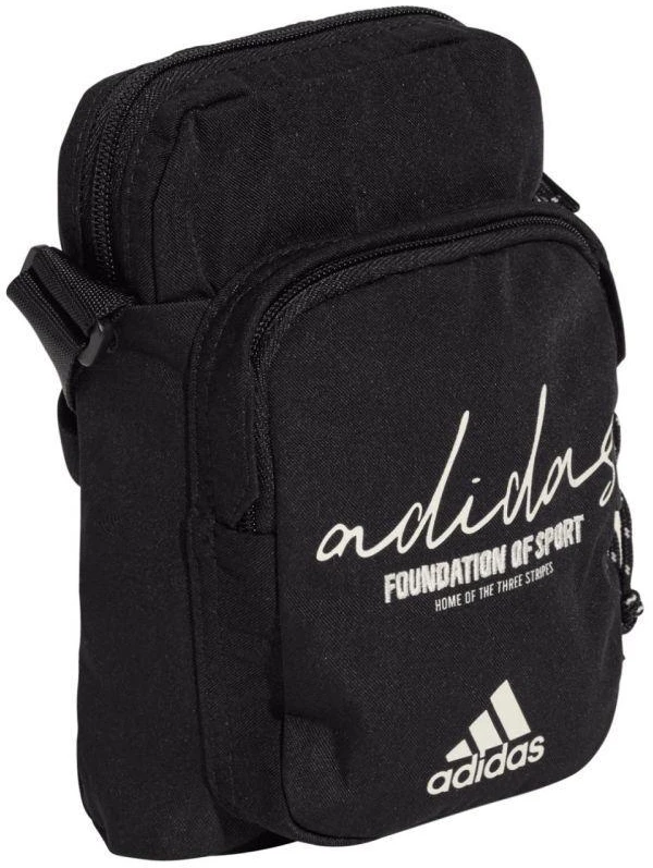 Adidas Organizer Graphic Classic IX6809 krepšys