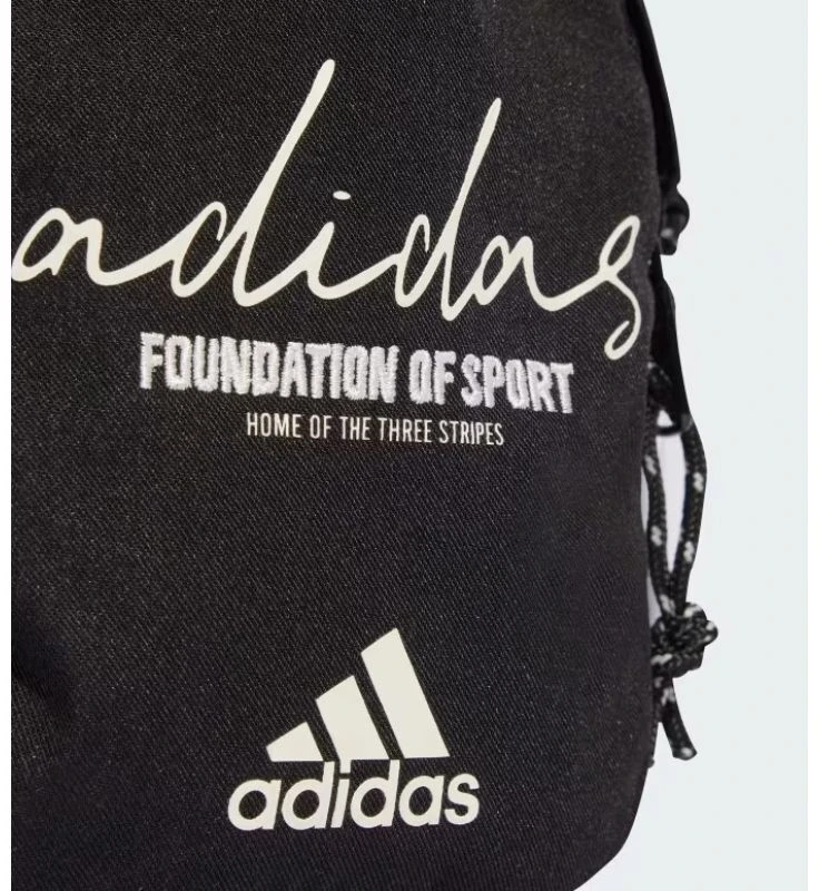 Adidas Organizer Graphic Classic IX6809 krepšys