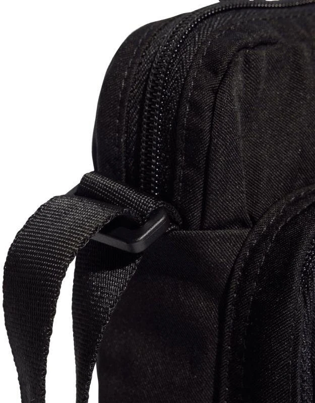 Adidas Organizer Graphic Classic IX6809 krepšys