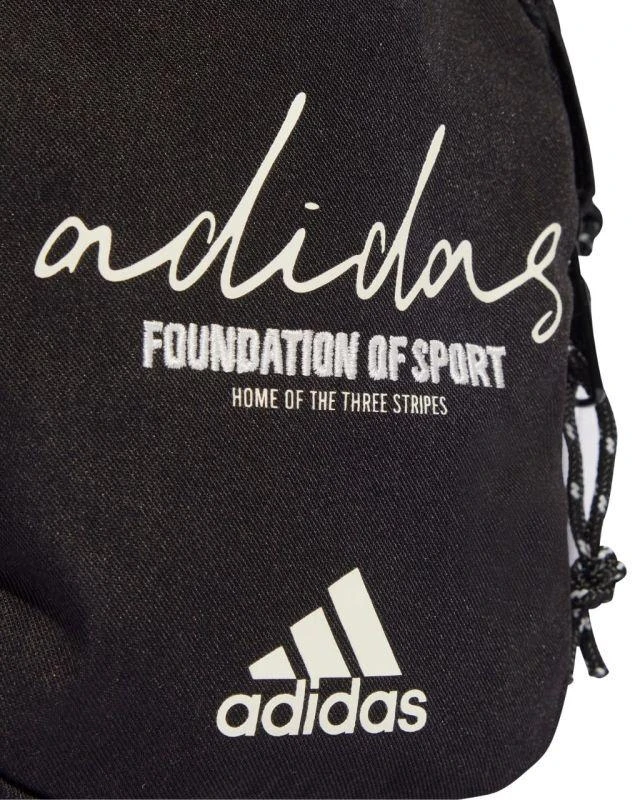 Adidas Organizer Graphic Classic IX6809 krepšys