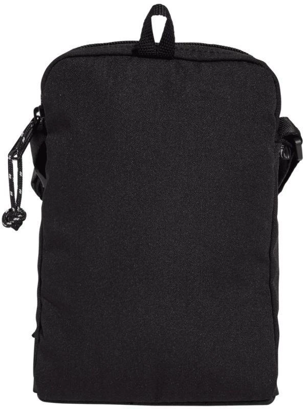 Adidas Organizer Graphic Classic IX6809 krepšys