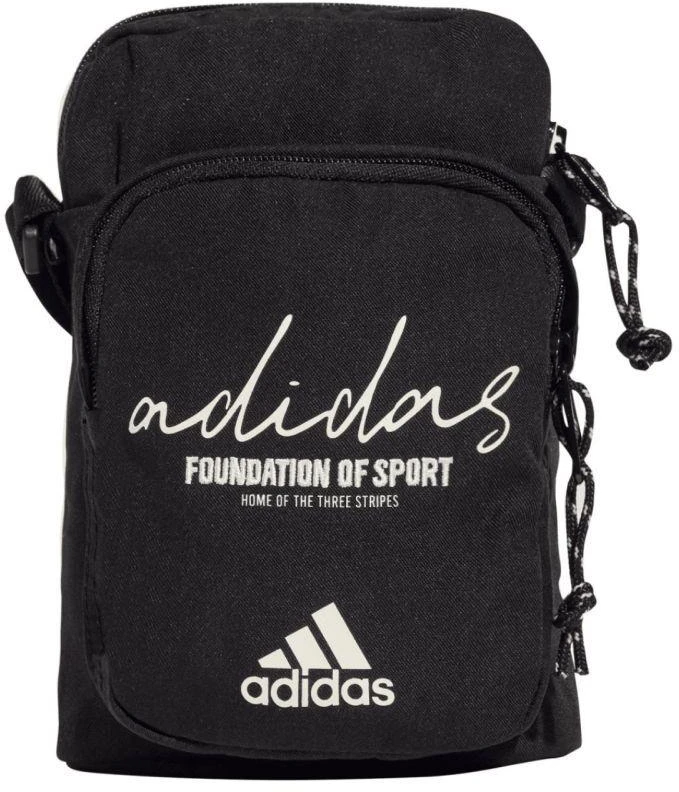 Adidas Organizer Graphic Classic IX6809 krepšys