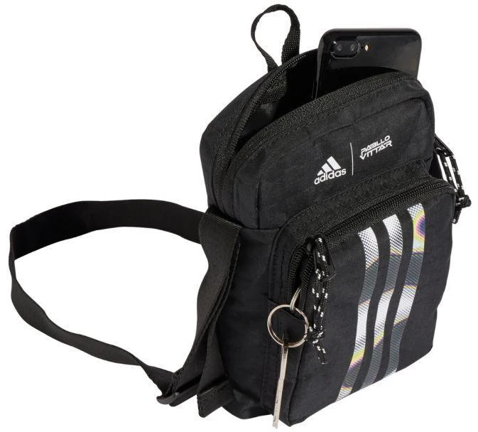 adidas Organizer Pride IZ5015 Krepšys