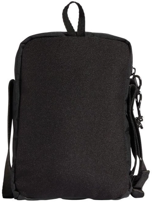 adidas Organizer Pride IZ5015 Krepšys