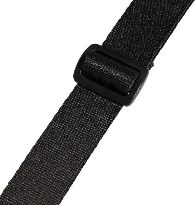 adidas Organizer Pride IZ5015 Krepšys