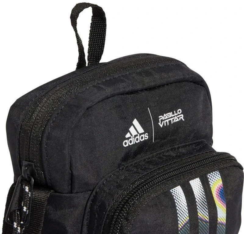 adidas Organizer Pride IZ5015 Krepšys