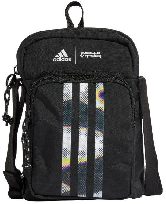 adidas Organizer Pride IZ5015 Krepšys