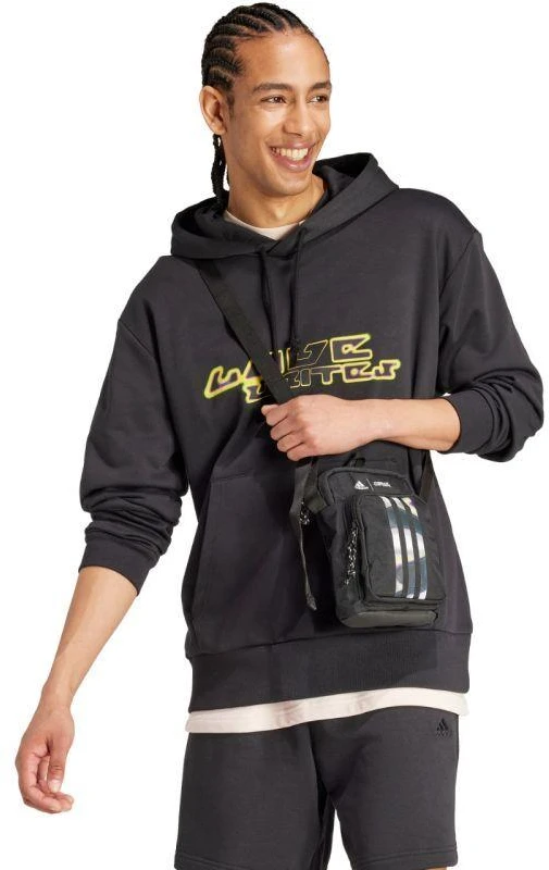 adidas Organizer Pride IZ5015 Krepšys